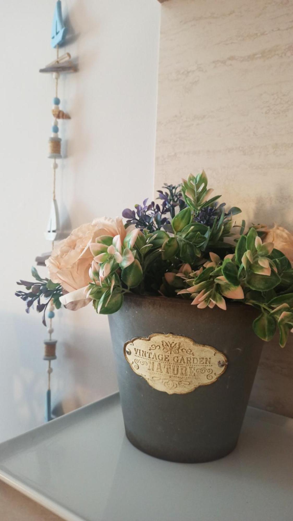 Art Blue Apartments Οχρίδα Δωμάτιο φωτογραφία